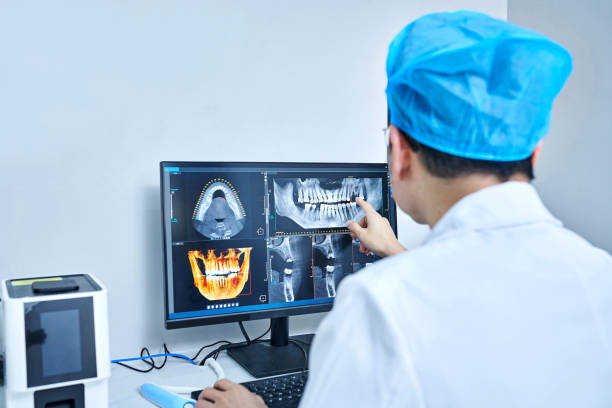 Best Emergency Dental Care for Sports Injuries in Forestville, CA